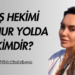 Diş Hekimi İlknur Yolda Kimdir
