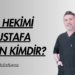 Diş Hekimi Mustafa Özcan Kimdir?
