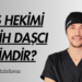 Diş Hekimi Fatih Daşcı Kimdir?