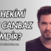 Diş Hekimi Ulus Canbaz Kimdir?
