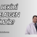 Diş Hekimi Mete Algen Kimdir