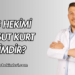 Diş Hekimi Mesut Kurt Kimdir?