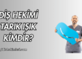 Diş Hekimi Tarık Işık Kimdir
