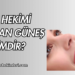Diş Hekimi Gökhan Güneş Kimdir