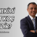 Diş Hekimi Fırat Koç Kimdir?
