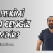 Diş Hekimi Ozan Cengiz Kimdir