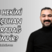 Diş Hekimi Okçuhan Karadağ Kimdir?