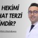 Diş Hekimi Mithat Terzi Kimdir