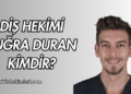 Diş Hekimi Buğra Duran Kimdir?