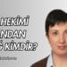 Diş Hekimi Handan Altuğ Kimdir?