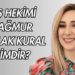 Diş Hekimi Yağmur Çaylak Kural Kimdir?