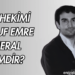 Diş Hekimi Yusuf Emre Meral Kimdir?