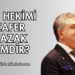 Diş Hekimi Zafer Kazak Kimdir?