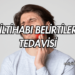 Diş İltihabı Belirtileri ve Tedavisi