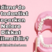 Edirne'de Ortodontist Seçerken Nelere Dikkat Edilmelidir?