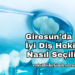 Giresun'da En İyi Diş Hekimi Nasıl Seçilir?