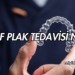Şeffaf Plak Tedavisi Nedir?