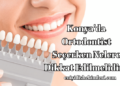 Konya'da Ortodontist Seçerken Nelere Dikkat Edilmelidir?
