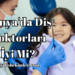 Konya'da Diş Doktorları İyi Mi?