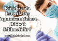 Kütahya'da Estetik Diş Yapılırken Nelere Dikkat Edilmelidir?