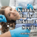 Kütahya'da En İyi Diş Hekimi Nasıl Seçilir?