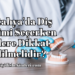 Kütahya'da Diş Hekimi Seçerken Nelere Dikkat Edilmelidir?