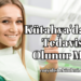 Kütahya'da Diş Tedavisi Olunur Mu?