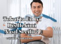 Tokat'ta En İyi Diş Hekimi Nasıl Seçilir?