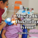 Muş'ta Diş Doktorları İyi mi?