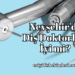Nevşehir'de Diş Doktorları İyi mi?
