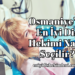 Osmaniye'de En İyi Diş Hekimi Nasıl Seçilir?