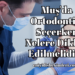 Muş'da Ortodontist Seçerken Nelere Dikkat Edilmelidir?