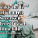 Kırıkkale'de Ortodontist Seçerken Nelere Dikkat Edilmelidir?
