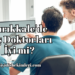 Kırıkkale'de Diş Doktorları İyi mi?