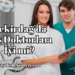 Tekirdağ'da Diş Doktorları İyi mi?