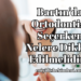 Bartın'da Ortodontist Seçerken Nelere Dikkat Edilmelidir?