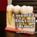 Çorum'da Diş Doktorları İyi mi?