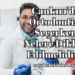 Çankırı'da Ortodontist Seçerken Nelere Dikkat Edilmelidir?