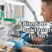 Edirne'de Diş Doktorları İyi mi?