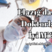 Elazığ'da Diş Doktorları