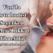 Van'da Ortodontist Seçerken Nelere Dikkat Edilmelidir?
