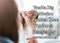 Van'da Diş Hekimine Gitmeden Önce Yapılması Gerekenler