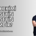 Diş Hekimi Hüseyin Hüseyin Kimdir?