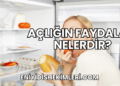 Açlığın Faydaları Nelerdir?