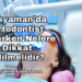 Adıyaman'da Ortodontist Seçerken Nelere Dikkat Edilmelidir?