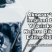 Aksaray'da İmplant Diş Yapılırken Nelere Dikkat Edilmelidir?