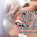 Amasya’da Estetik Diş Yapılırken Nelere Dikkat Edilmelidir?