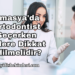 Amasya'da Ortodontist Seçerken Nelere Dikkat Edilmelidir?