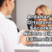Ardahan’da Ortodontist Seçerken Nelere Dikkat Edilmelidir?