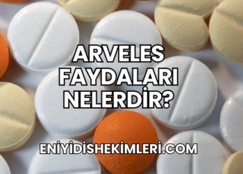 Arveles Faydaları Nelerdir?